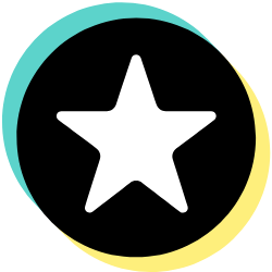 Reviews.io
