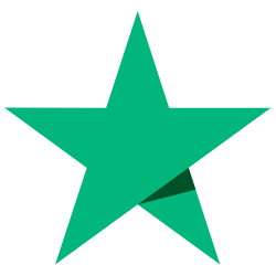 Trustpilot