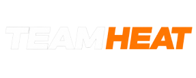TeamHeat