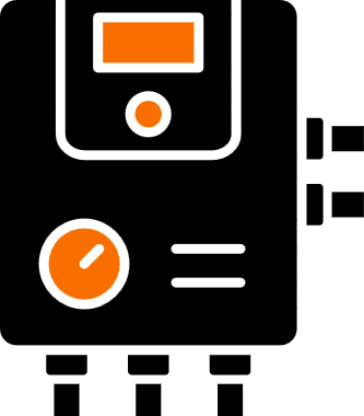 Boiler Services