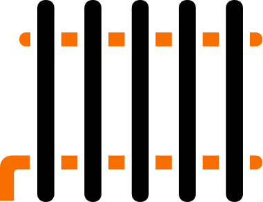 Central Heating